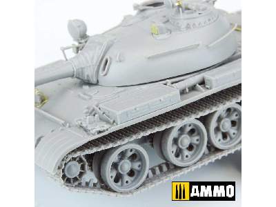 T-54b Mid Production - image 4