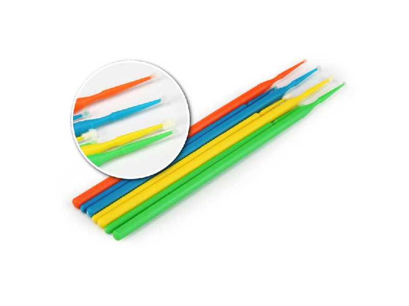 Sniperbrush Collection Set - image 1