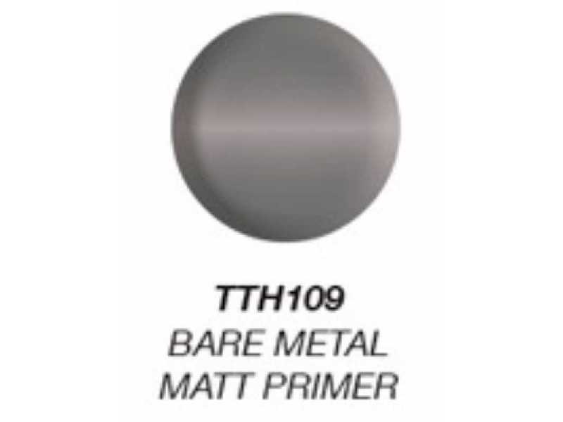 A.Mig Tth109 Bare Metal Primer Spray - image 1