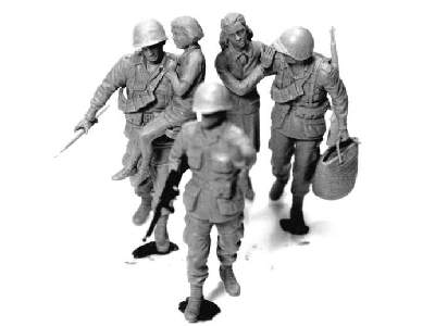 Figures - France 1944 - image 6
