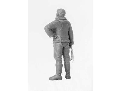 British Pilots (1939-1945) - 3 figures - image 6
