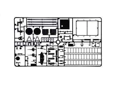 Land Rover Fire Truck - image 14