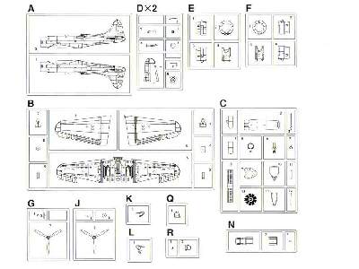 Douglas SBD 2/3 Dauntless - image 2