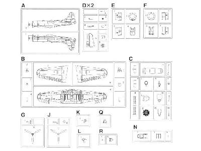 Douglas SBD 4/5 Dauntless - image 2