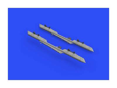 MBD-3-UT-1 multiple rack 1/48 - image 5