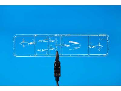 MiG-23BN 1/48 - image 19