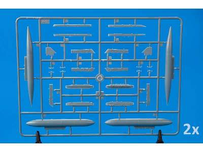 MiG-23BN 1/48 - image 22