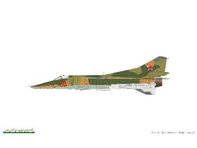 MiG-23BN 1/48 - image 28