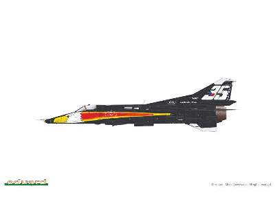 MiG-23BN 1/48 - image 30