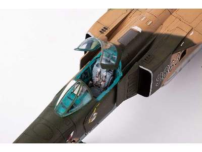 MiG-23BN 1/48 - image 37