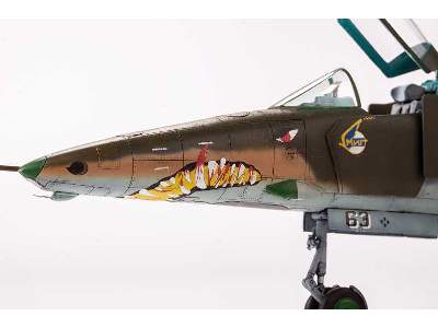 MiG-23BN 1/48 - image 38