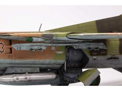 MiG-23BN 1/48 - image 39