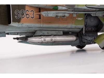 MiG-23BN 1/48 - image 40