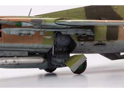 MiG-23BN 1/48 - image 41