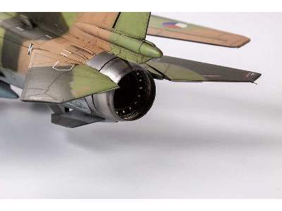 MiG-23BN 1/48 - image 42