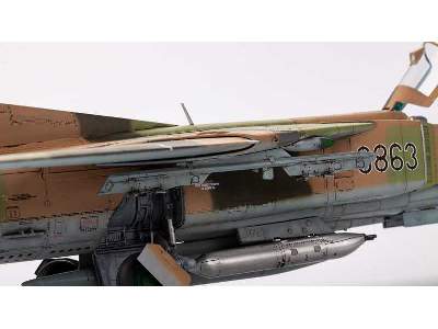 MiG-23BN 1/48 - image 43