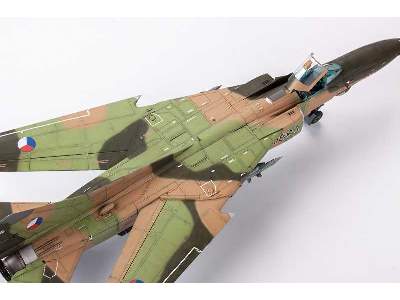 MiG-23BN 1/48 - image 44