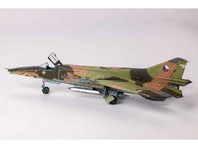 MiG-23BN 1/48 - image 45