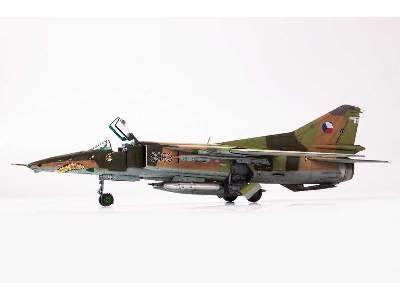 MiG-23BN 1/48 - image 46