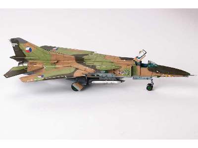 MiG-23BN 1/48 - image 47