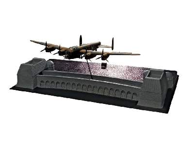 The Dambusters Gift Set - image 3