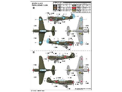 P-40n War Hawk - image 5