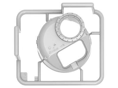 M3a5 Lee - image 6