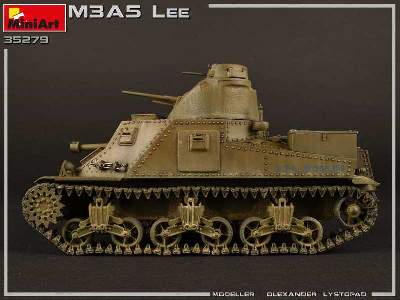 M3a5 Lee - image 25