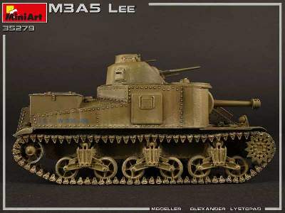 M3a5 Lee - image 26