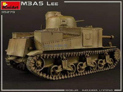 M3a5 Lee - image 29