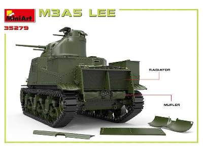 M3a5 Lee - image 37