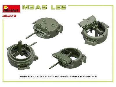 M3a5 Lee - image 38