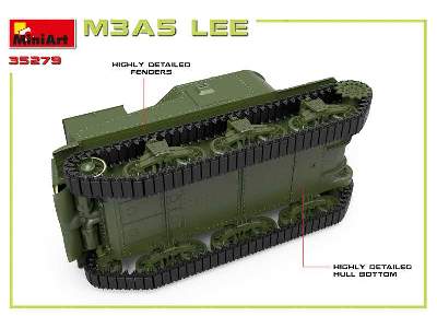 M3a5 Lee - image 39