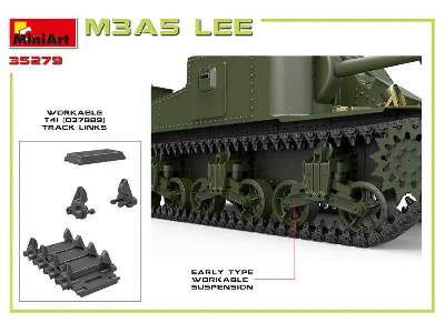 M3a5 Lee - image 40