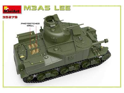 M3a5 Lee - image 41