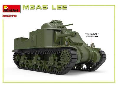 M3a5 Lee - image 42