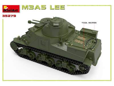 M3a5 Lee - image 43