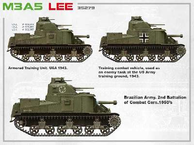 M3a5 Lee - image 44