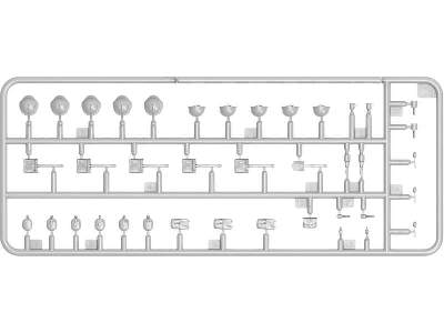 Soviet Infantry Weapons &#038; Equipment. Special Edition - image 4