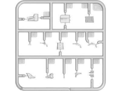 Soviet Infantry Weapons &#038; Equipment. Special Edition - image 6