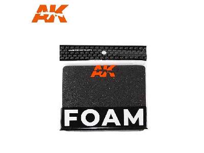 Foam (Wet Palette Replacement) - image 1