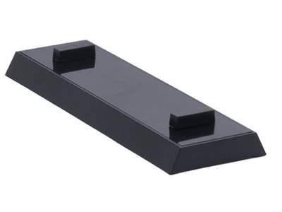 Display Stand For Ship Black Ver. - image 1
