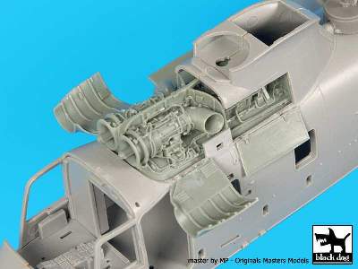 See King Aew 2 Engines For Dragon - image 3