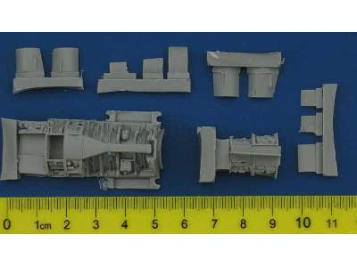 F-16c Electronics For Tamiya - image 5