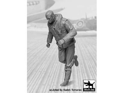 RAF Fighter Pilot N°3 - image 1