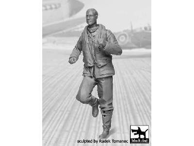 RAF Fighter Pilot N°4 - image 1