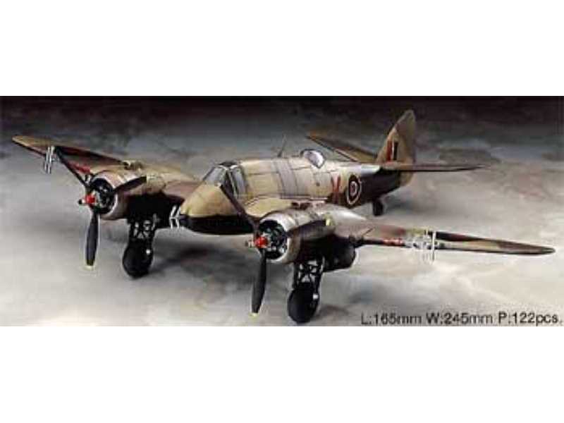 Bristol Beafighter Mk.Vi - image 1