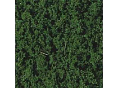 Heki-flor - pine green - image 1