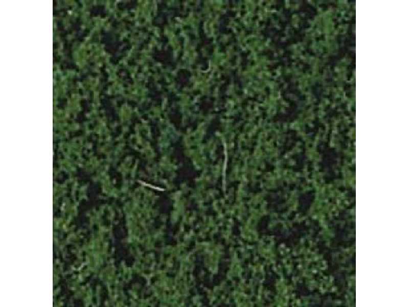 Heki-flor - pine green - image 1