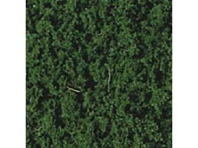 Pine green foliage  - image 1